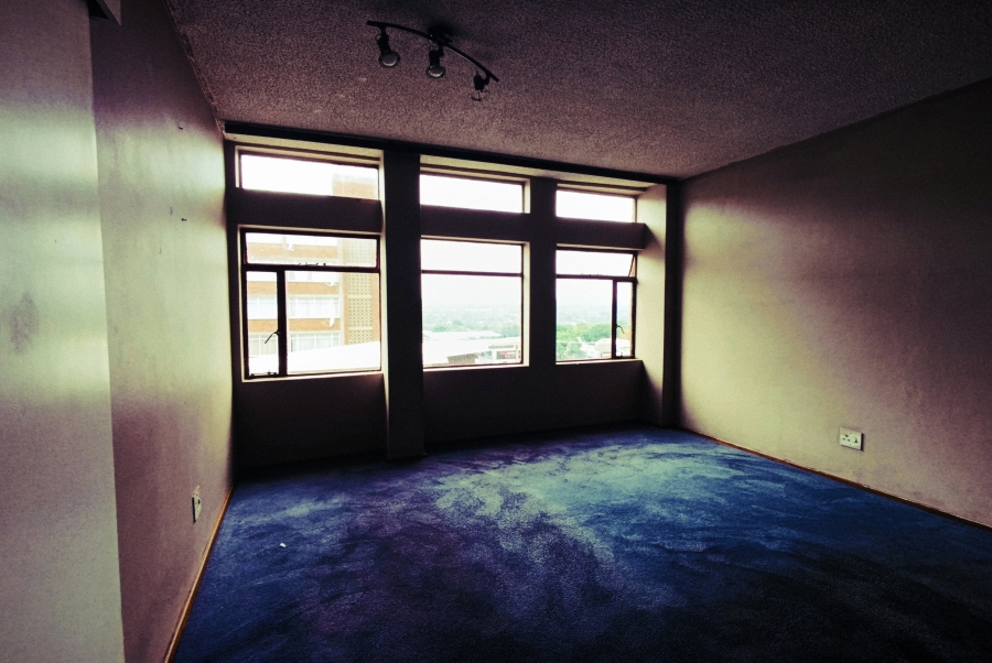 2 Bedroom Property for Sale in Wonderboom South Gauteng
