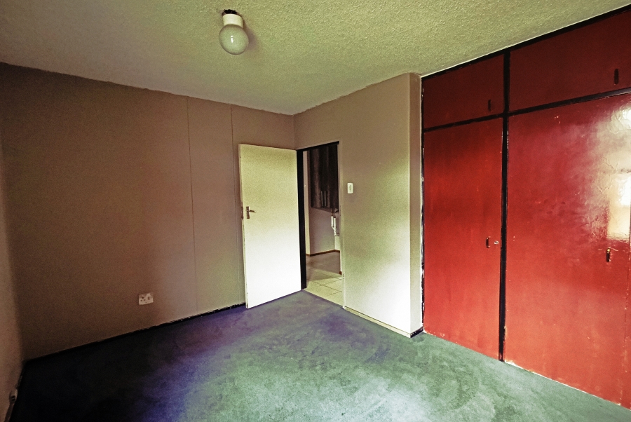 2 Bedroom Property for Sale in Wonderboom South Gauteng