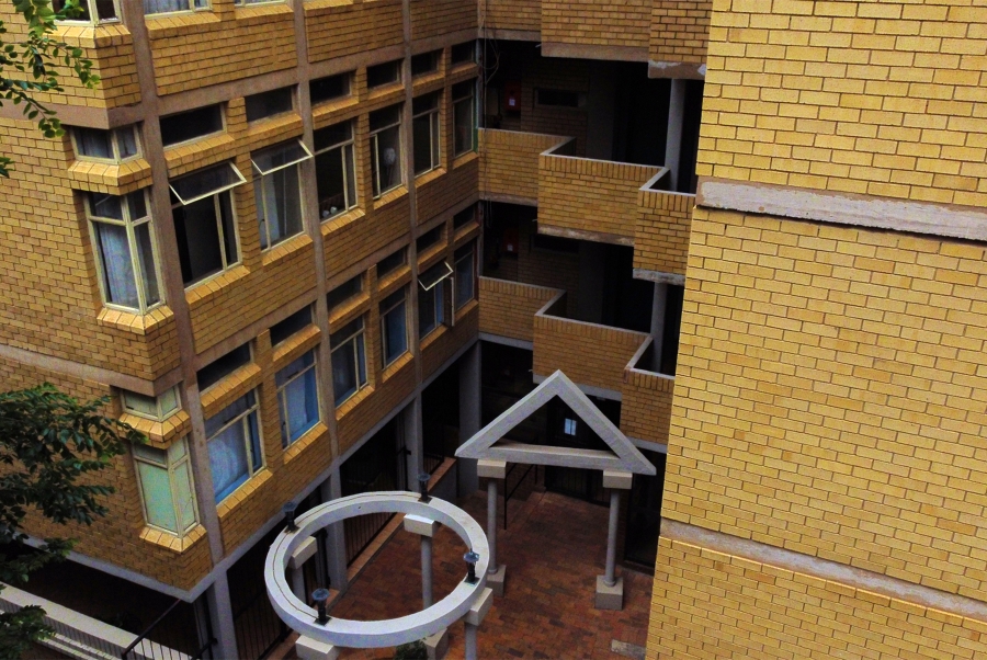 2 Bedroom Property for Sale in Wonderboom South Gauteng