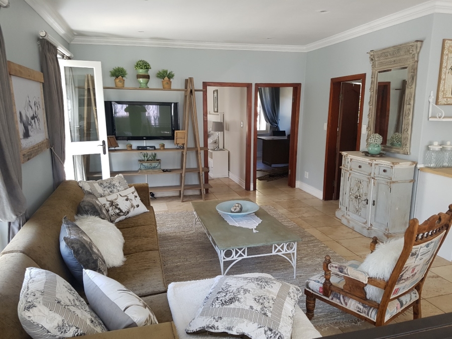 To Let 2 Bedroom Property for Rent in Brooklyn Gauteng