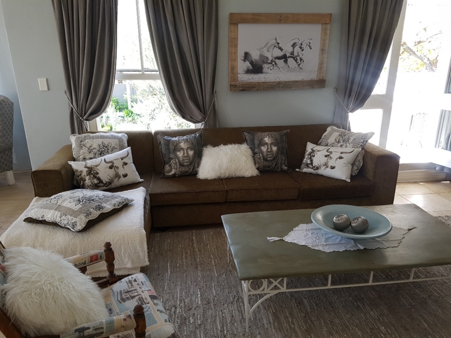 To Let 2 Bedroom Property for Rent in Brooklyn Gauteng