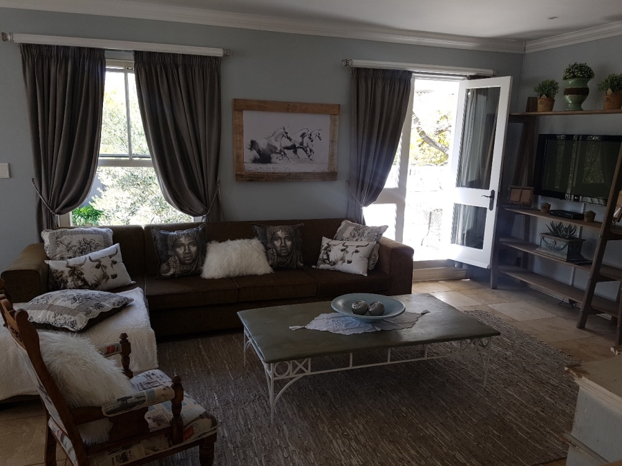 To Let 2 Bedroom Property for Rent in Brooklyn Gauteng
