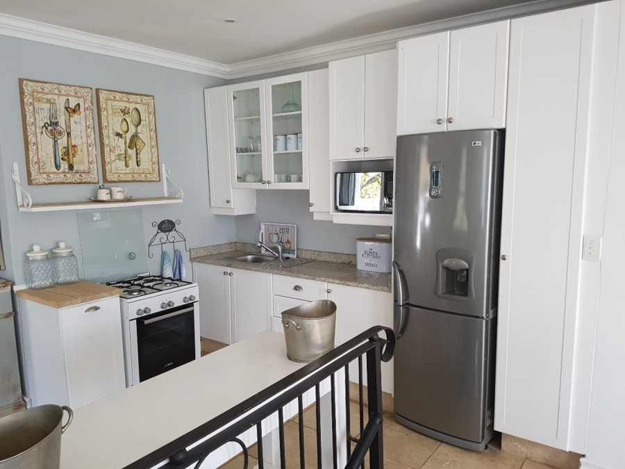 To Let 2 Bedroom Property for Rent in Brooklyn Gauteng