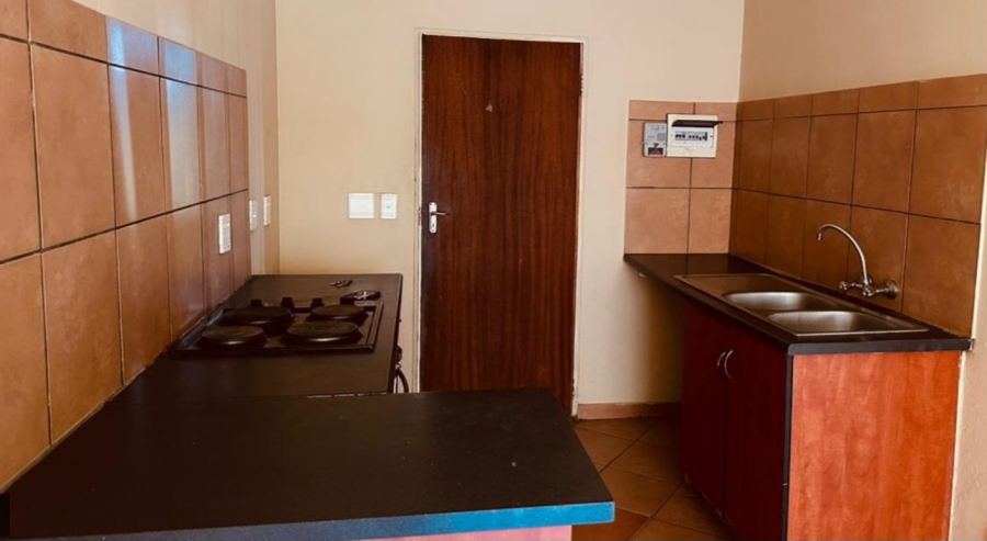 2 Bedroom Property for Sale in Klerksoord Gauteng