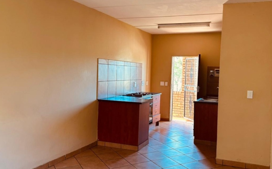 2 Bedroom Property for Sale in Klerksoord Gauteng
