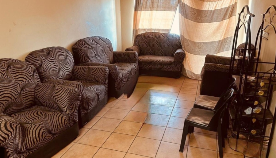 2 Bedroom Property for Sale in Klerksoord Gauteng