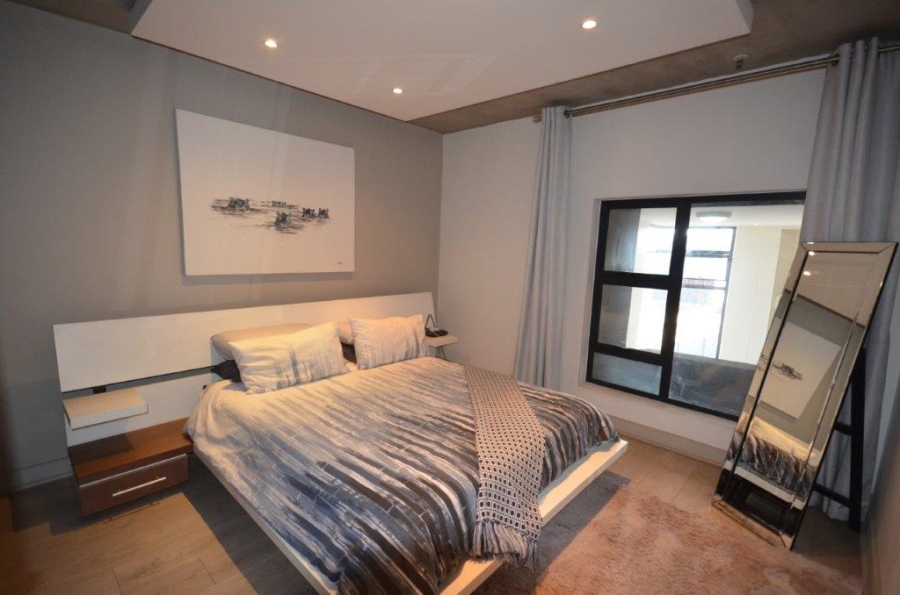 To Let 2 Bedroom Property for Rent in Bedfordview Gauteng
