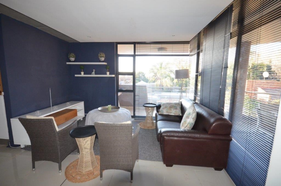 To Let 2 Bedroom Property for Rent in Bedfordview Gauteng