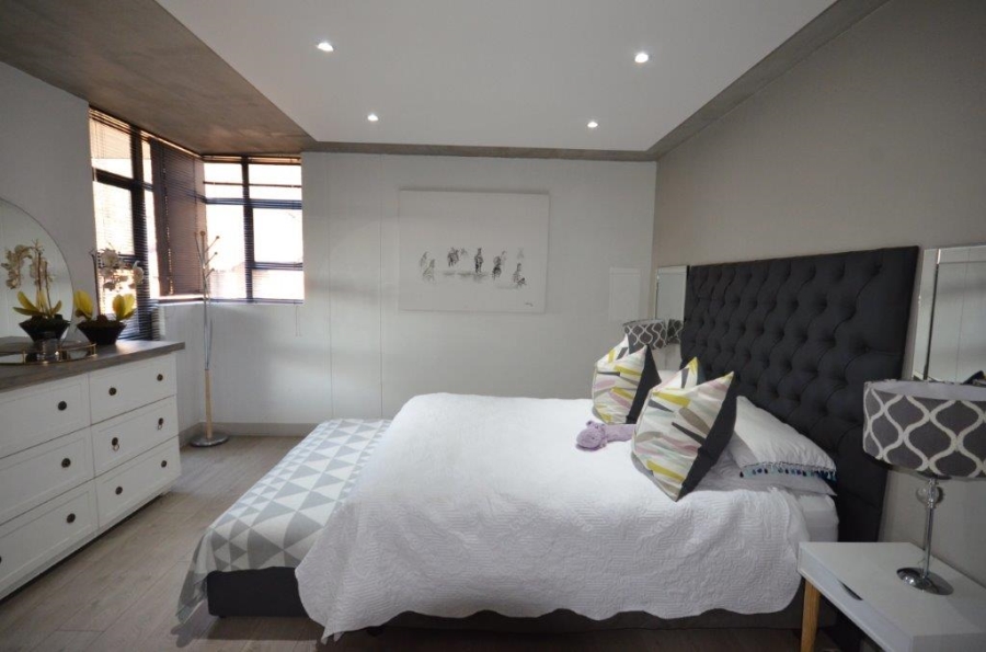 To Let 2 Bedroom Property for Rent in Bedfordview Gauteng