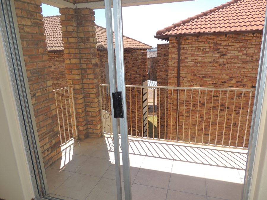 2 Bedroom Property for Sale in Elandspark Gauteng