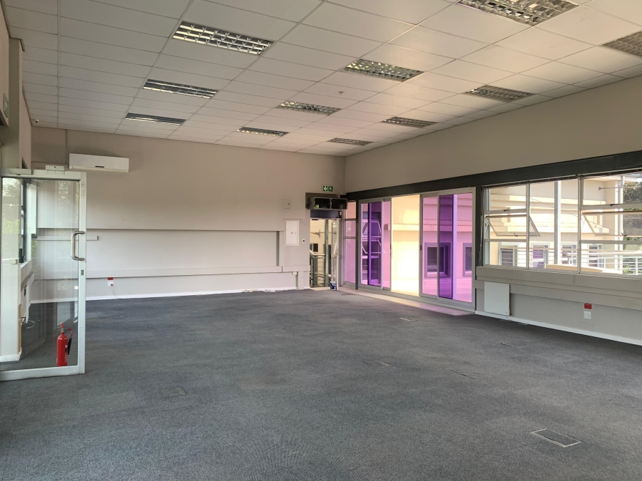 To Let commercial Property for Rent in Illovo Gauteng
