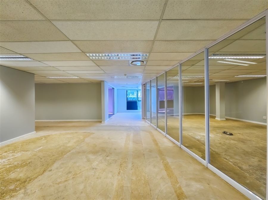 Commercial Property for Sale in Constantia Kloof Gauteng