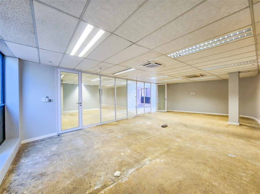 Commercial Property for Sale in Constantia Kloof Gauteng