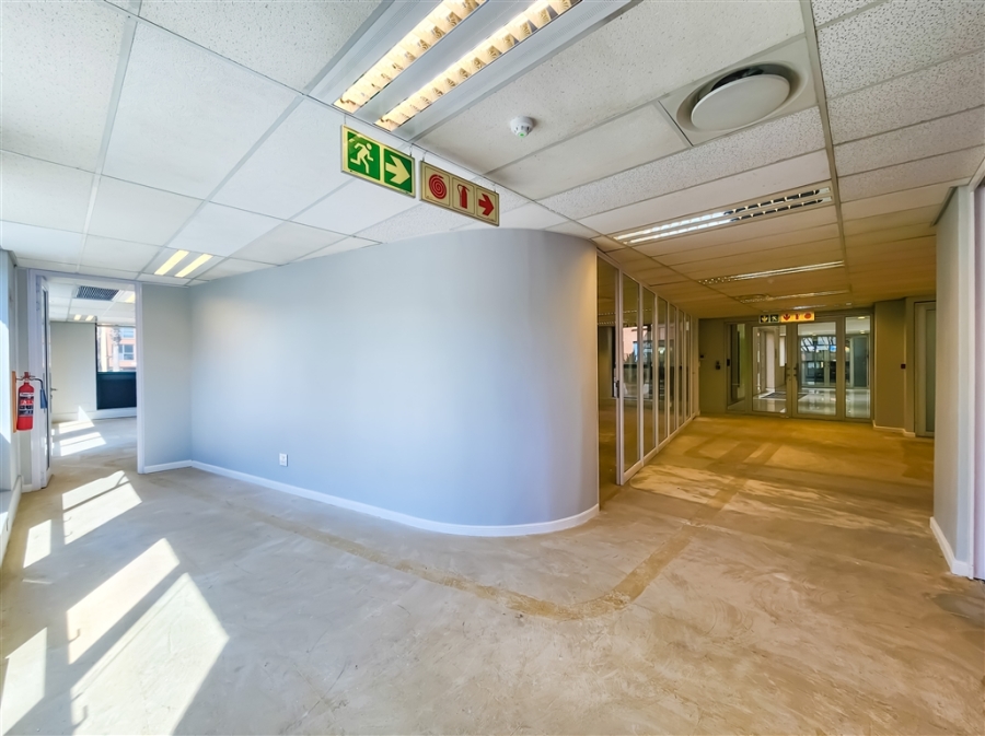 Commercial Property for Sale in Constantia Kloof Gauteng