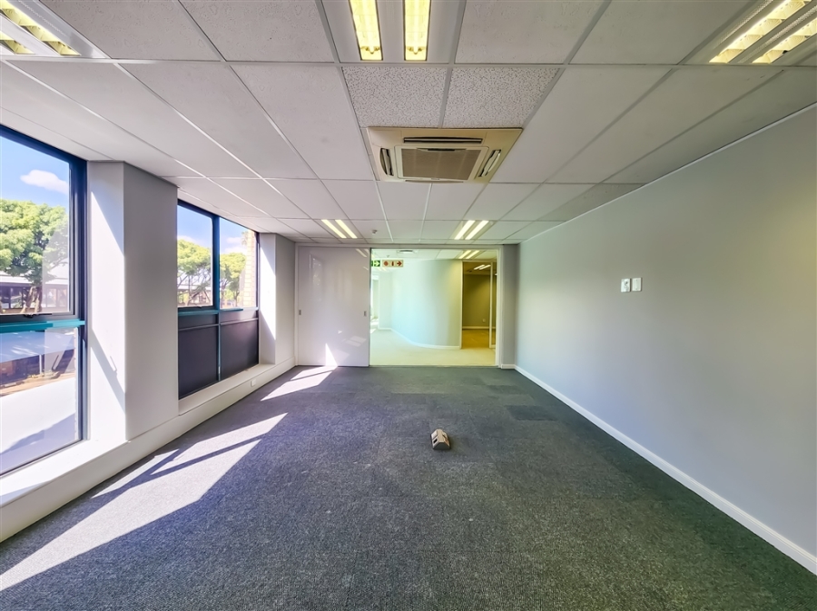 Commercial Property for Sale in Constantia Kloof Gauteng