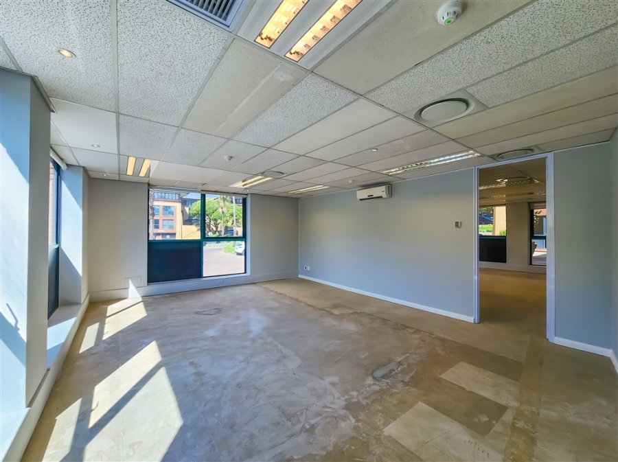 Commercial Property for Sale in Constantia Kloof Gauteng
