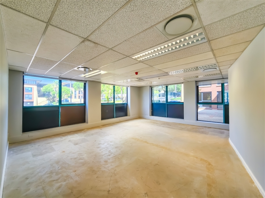 Commercial Property for Sale in Constantia Kloof Gauteng