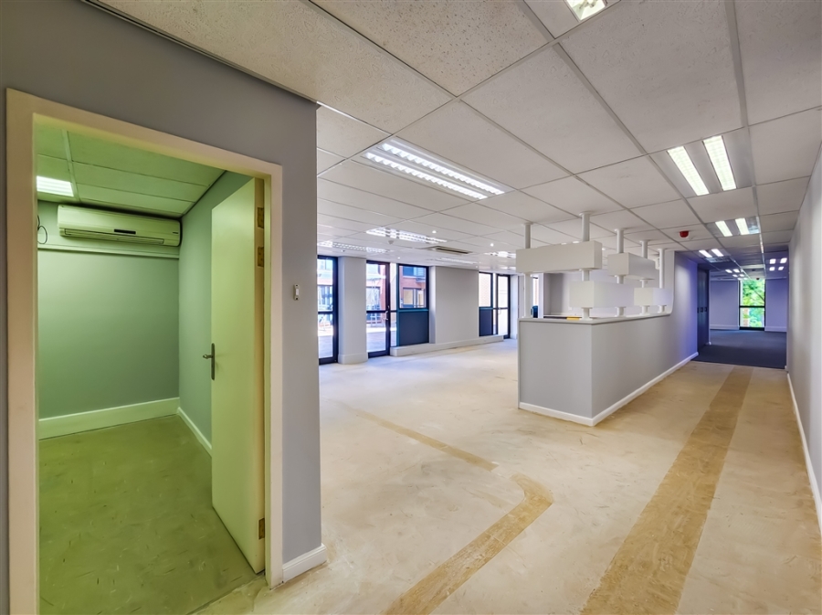 Commercial Property for Sale in Constantia Kloof Gauteng