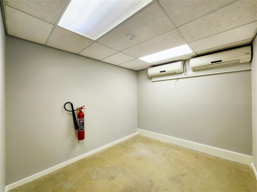 Commercial Property for Sale in Constantia Kloof Gauteng