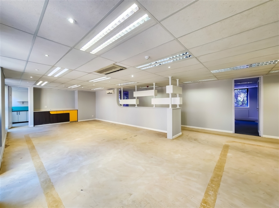 Commercial Property for Sale in Constantia Kloof Gauteng