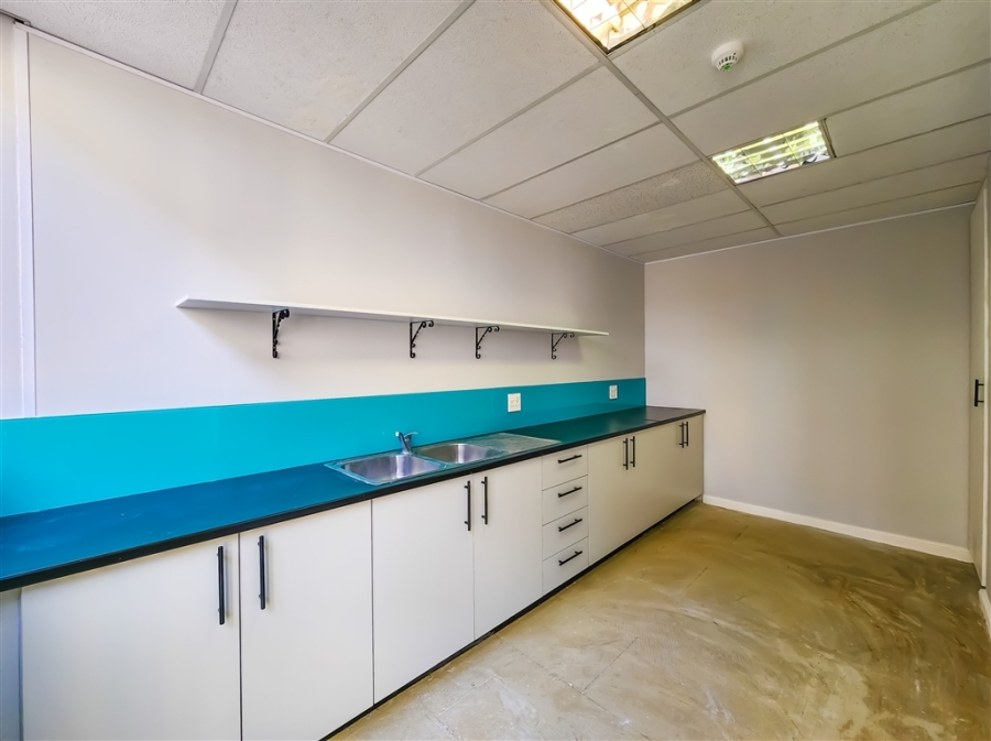 Commercial Property for Sale in Constantia Kloof Gauteng