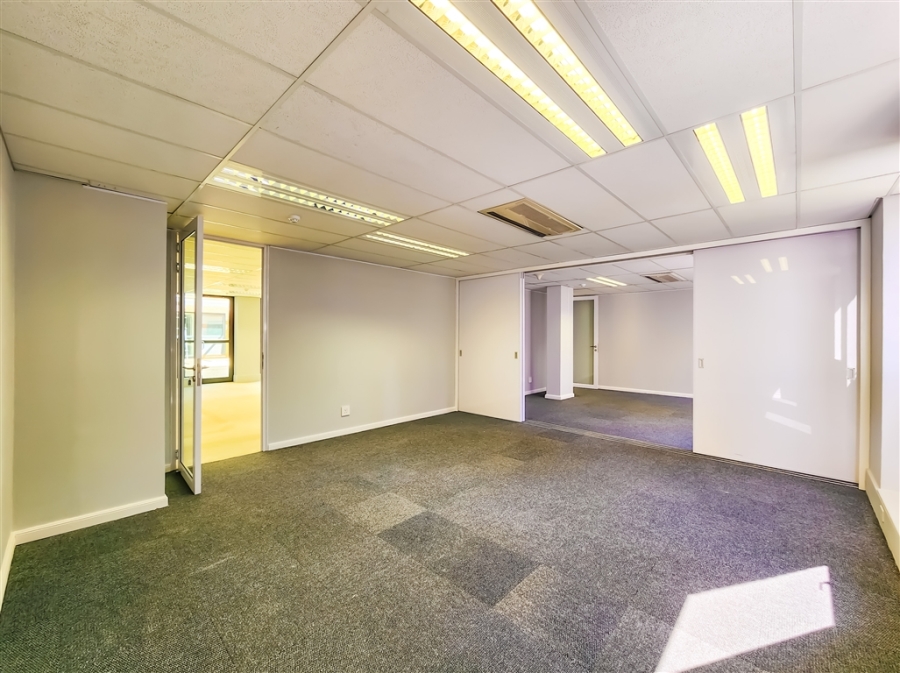 Commercial Property for Sale in Constantia Kloof Gauteng