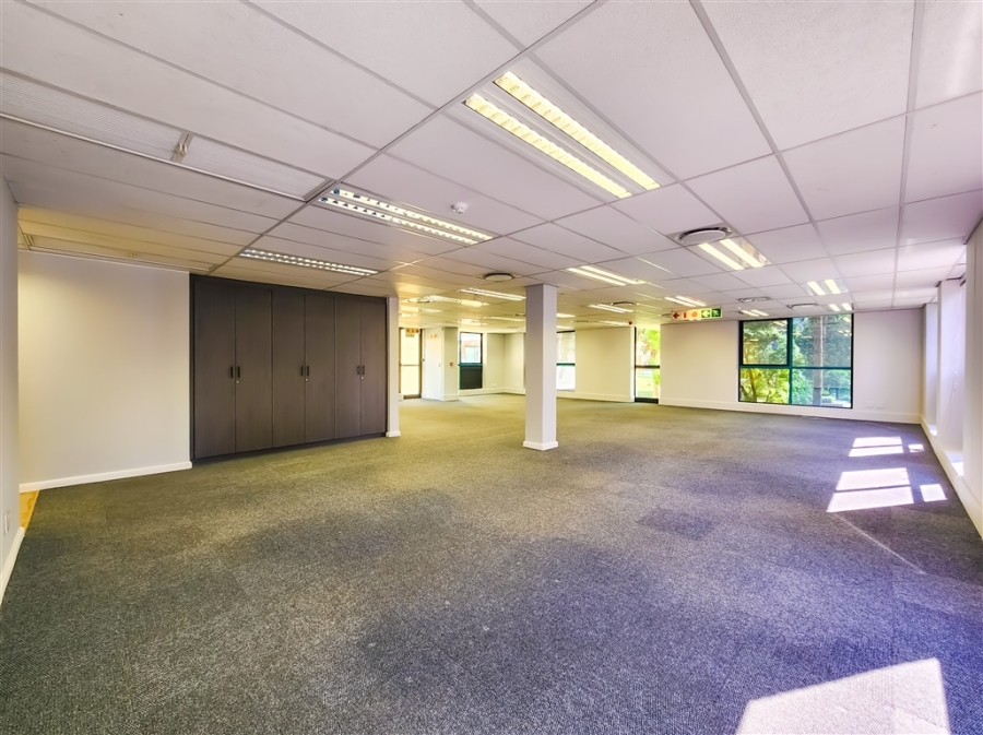 Commercial Property for Sale in Constantia Kloof Gauteng