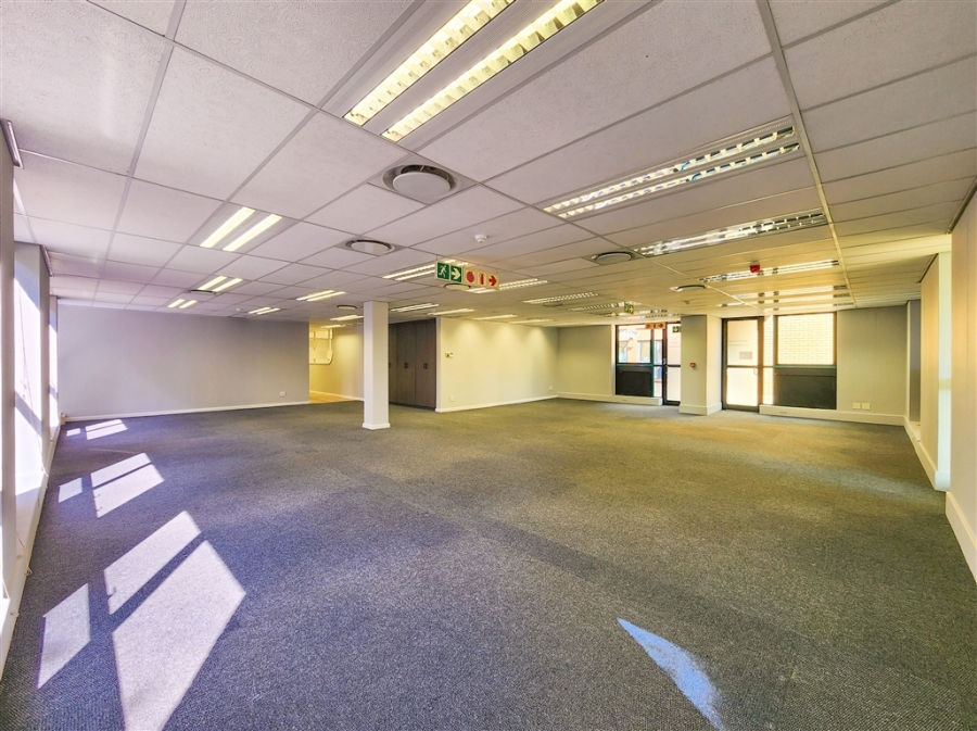 Commercial Property for Sale in Constantia Kloof Gauteng
