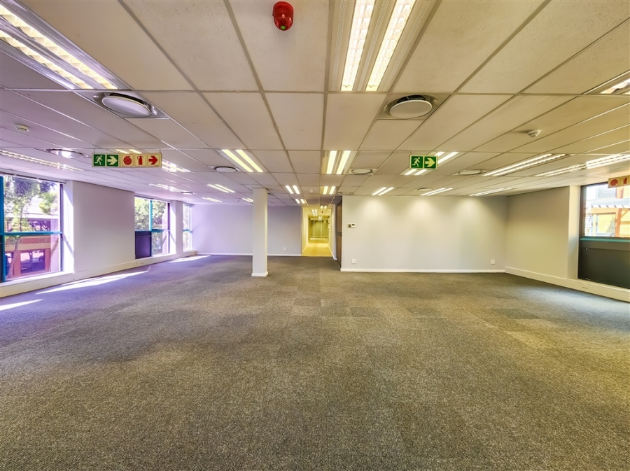 Commercial Property for Sale in Constantia Kloof Gauteng