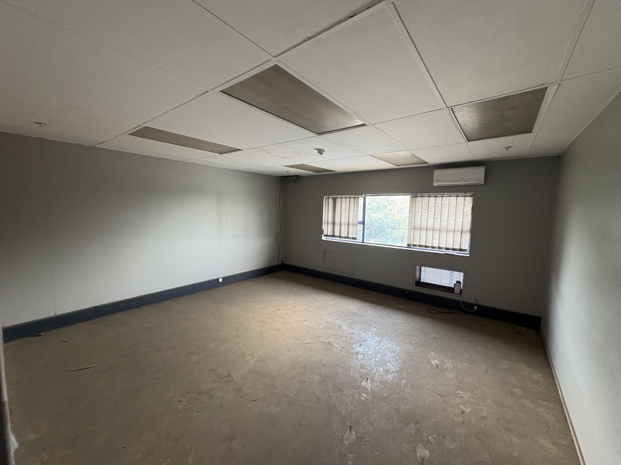 To Let commercial Property for Rent in Jet Park Gauteng