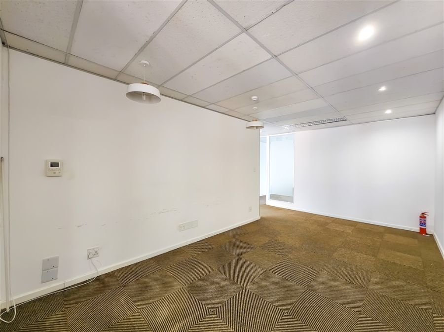 Commercial Property for Sale in Constantia Kloof Gauteng