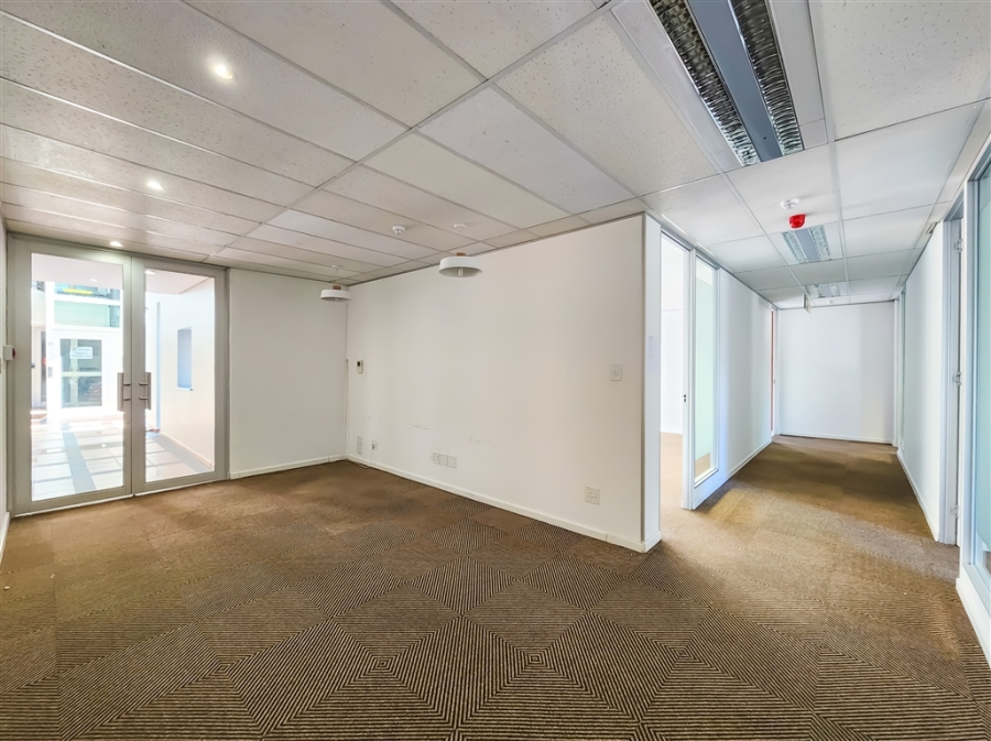 Commercial Property for Sale in Constantia Kloof Gauteng