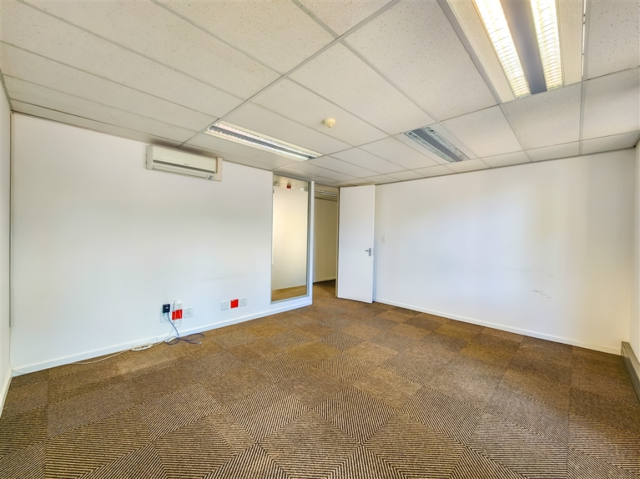 Commercial Property for Sale in Constantia Kloof Gauteng