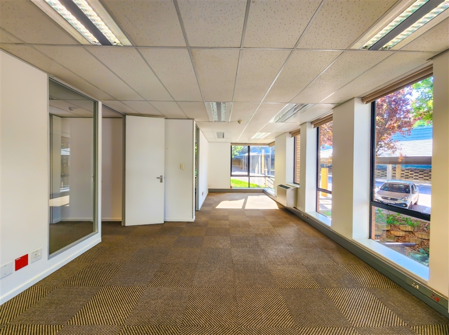 Commercial Property for Sale in Constantia Kloof Gauteng