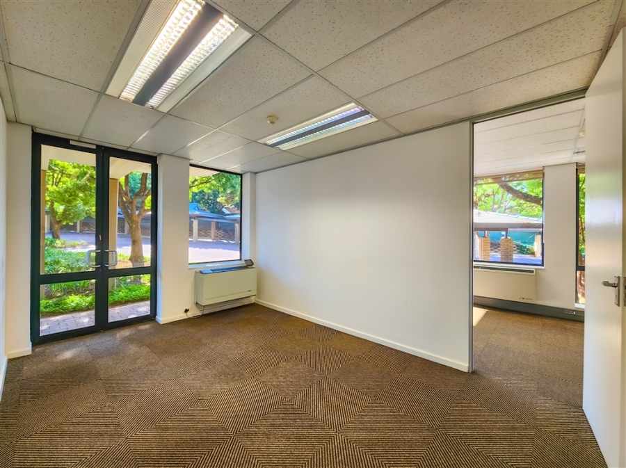 Commercial Property for Sale in Constantia Kloof Gauteng
