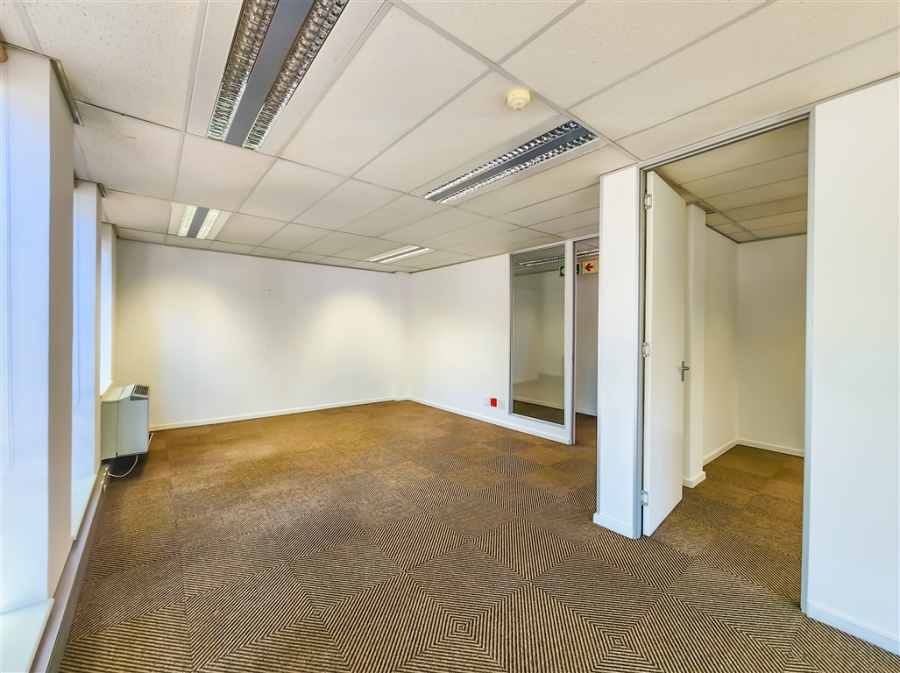Commercial Property for Sale in Constantia Kloof Gauteng