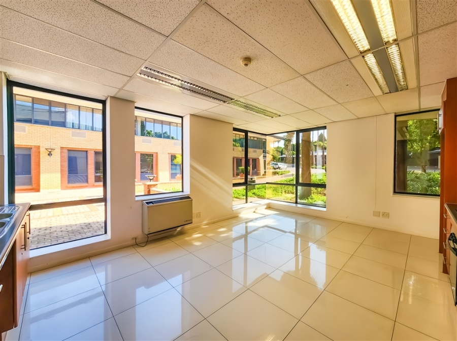 Commercial Property for Sale in Constantia Kloof Gauteng
