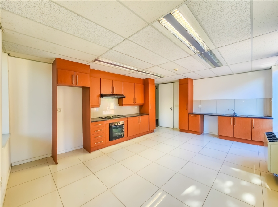 Commercial Property for Sale in Constantia Kloof Gauteng