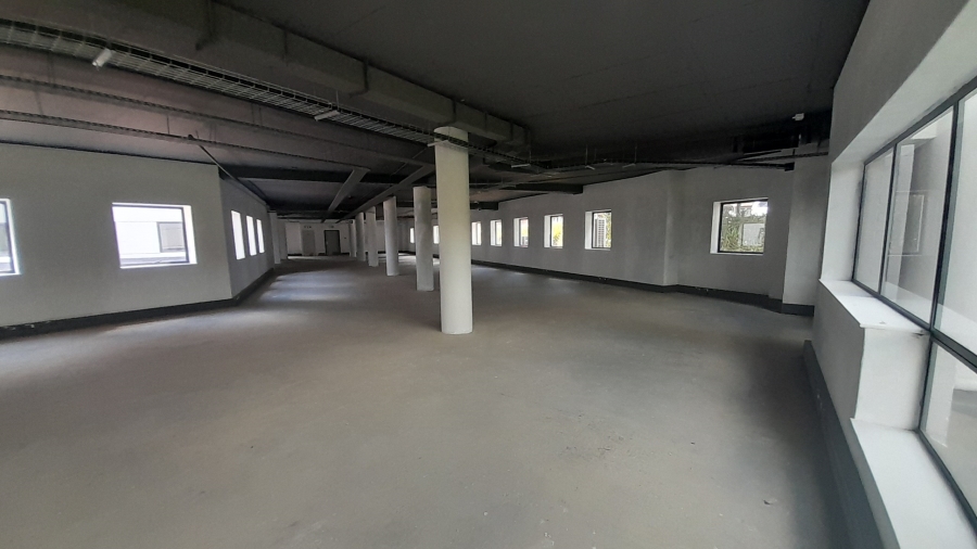 To Let commercial Property for Rent in Vorna Valley Gauteng