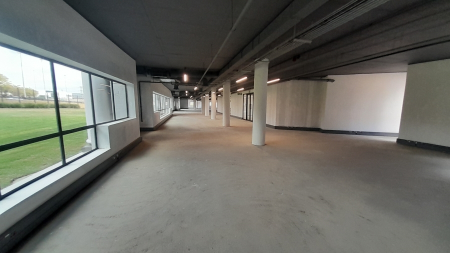 To Let commercial Property for Rent in Vorna Valley Gauteng