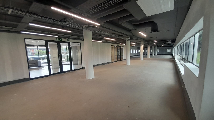 To Let commercial Property for Rent in Vorna Valley Gauteng