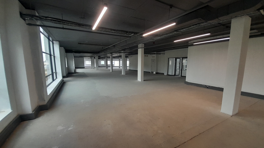 To Let commercial Property for Rent in Vorna Valley Gauteng
