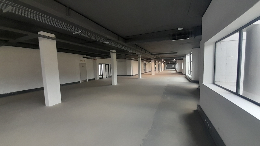 To Let commercial Property for Rent in Vorna Valley Gauteng