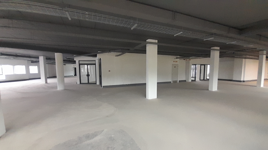 To Let commercial Property for Rent in Vorna Valley Gauteng