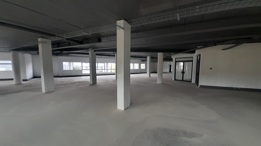 To Let commercial Property for Rent in Vorna Valley Gauteng