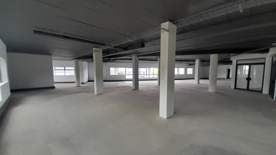 To Let commercial Property for Rent in Vorna Valley Gauteng