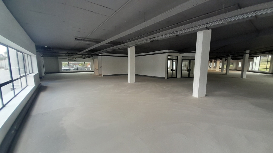 To Let commercial Property for Rent in Vorna Valley Gauteng
