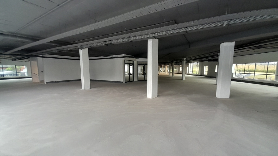 To Let commercial Property for Rent in Vorna Valley Gauteng