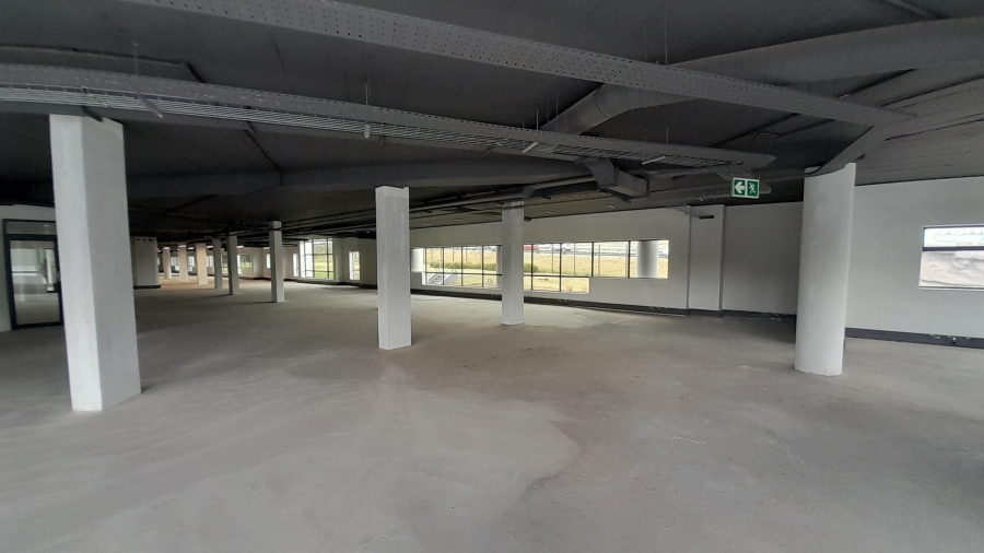 To Let commercial Property for Rent in Vorna Valley Gauteng