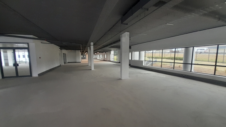 To Let commercial Property for Rent in Vorna Valley Gauteng